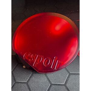 ESPOIR Be Velvet Cover Cushion 42 Hazel 13g